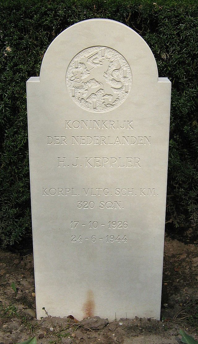 keppler.h.j.2007.jpg
