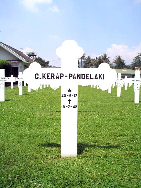 kerap.pandelaki.c.2005.jpg