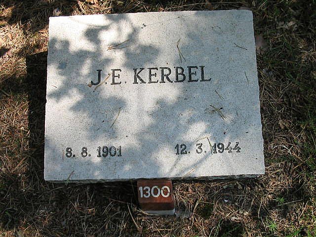 J.E.Kerbel.jpg