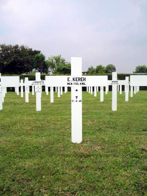 kereh.e.2005.jpg