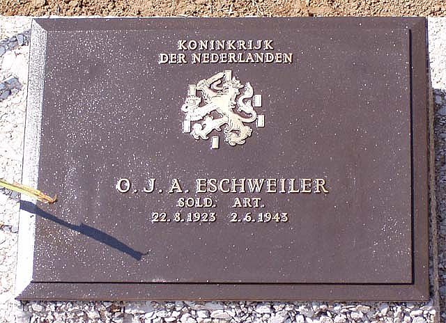 eschweiler.o.j.a.2006.jpg