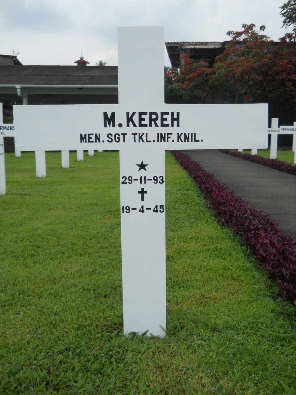 M. KEREH.JPG