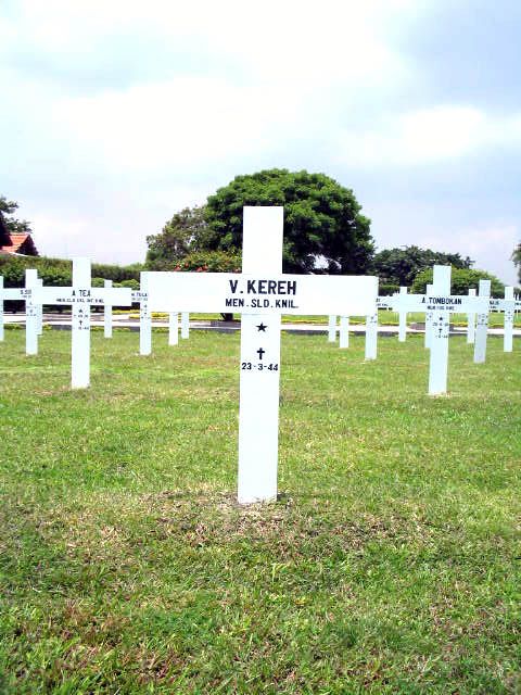 kereh.v.2005.jpg