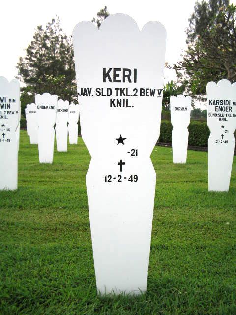 keri.2004.jpg.JPG