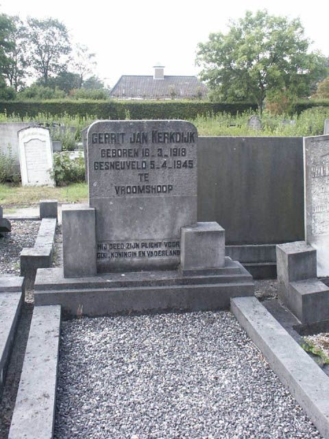 G.J.Kerkdijk .jpg