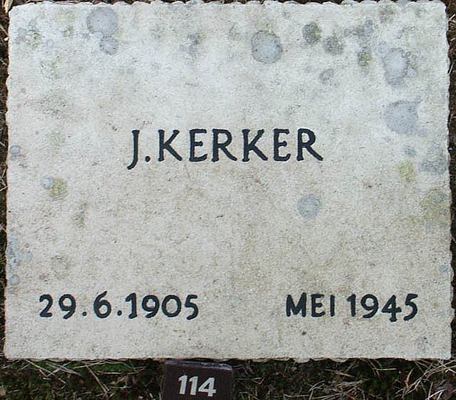 kerker.j.2006.jpg