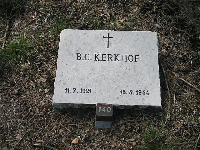 076826.jpg