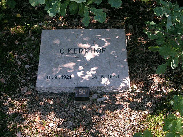 C.Kerkhof.jpg