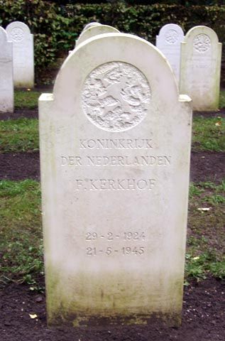 Kerkhof F.jpg