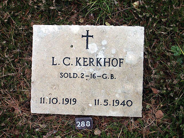 kerkhof.l.c.2005.jpg