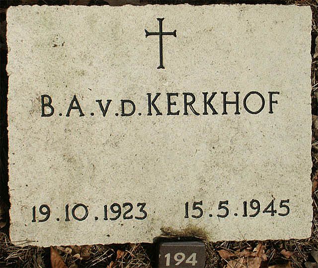 kerkhof.b.a.van.den.2006.jpg