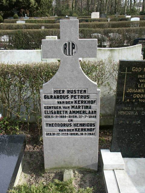 Van den Kerkhof(1).jpg