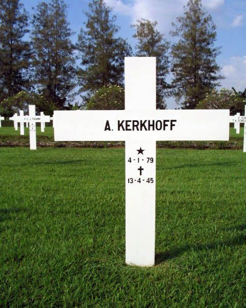kerkhoff a.2004.jpg