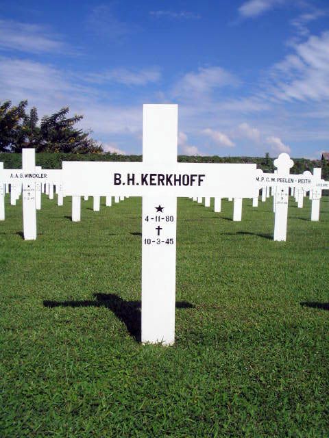 kerkhoff.b.h.2005.jpg