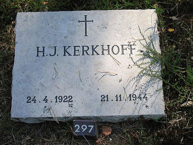 H.J.Kerkhoff.jpg