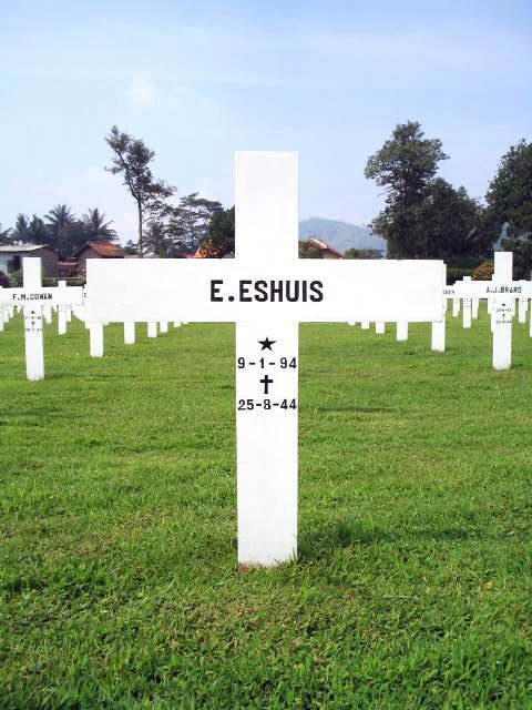 eshuis.e.2005.jpg