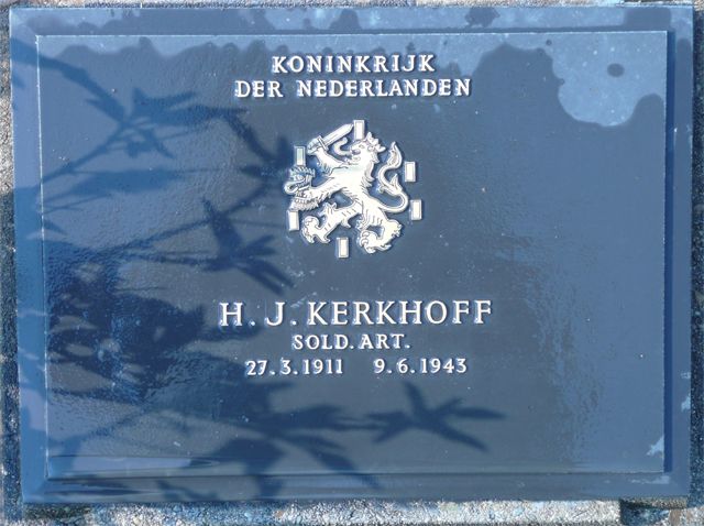 Kerhoff.H.J.2008.jpg