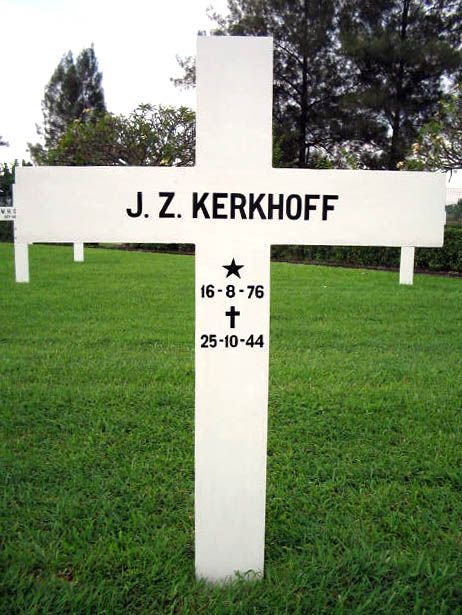 kerkhoff j.z.2004.jpg
