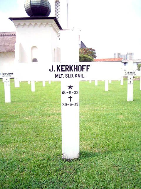 kerkhoff.j.2005.jpg