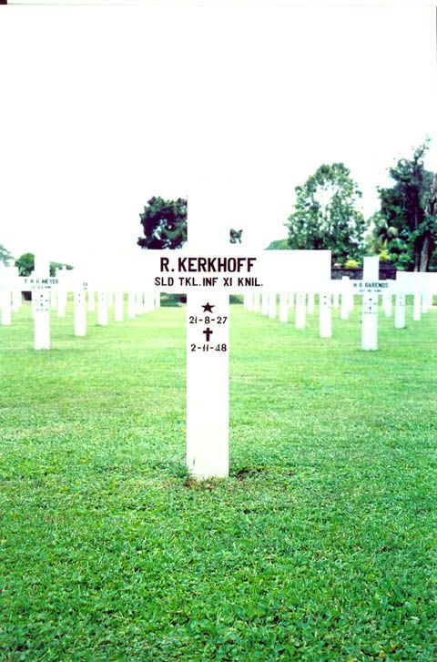 kerkhoff.r.2005(1).jpg
