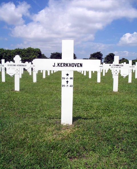 kerkhoven.j.2005.jpg