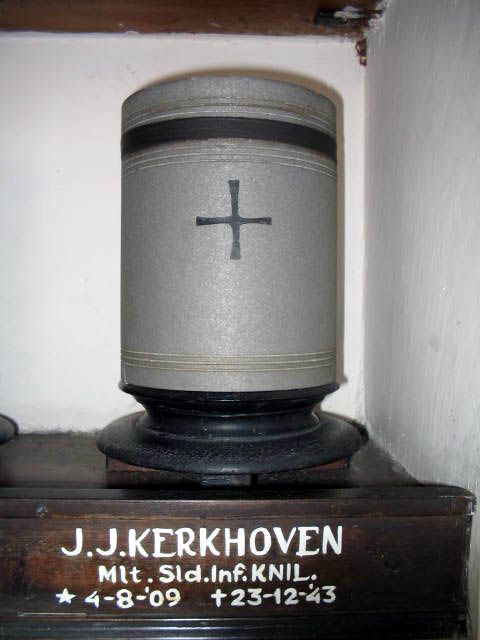 kerkhoven.j.j.2005.jpg