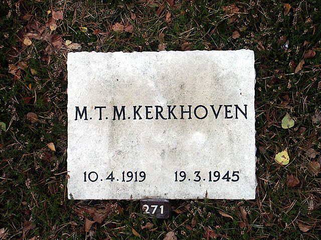 kerkhoven.m.t.m.2005.jpg