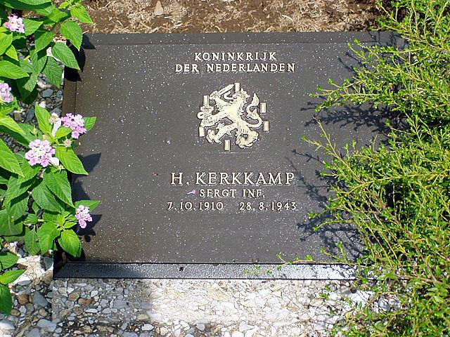 kerkkamp.h.2006.jpg