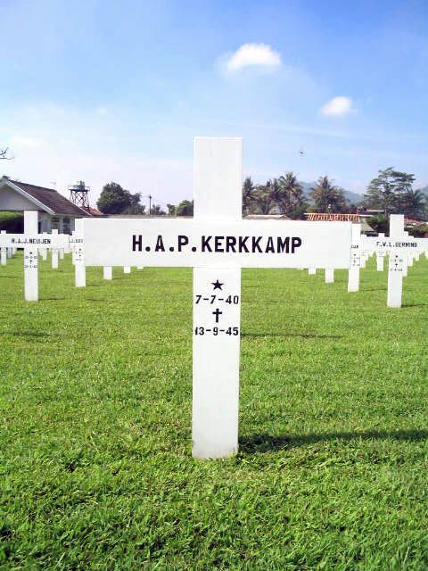 kerkkamp.h.a.p.2005.jpg