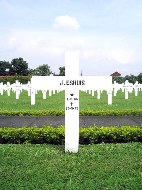 eshuis.j.2005.jpg
