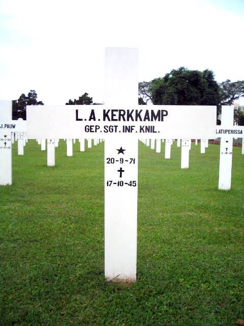 kerkkamp.l.a.2005.jpg