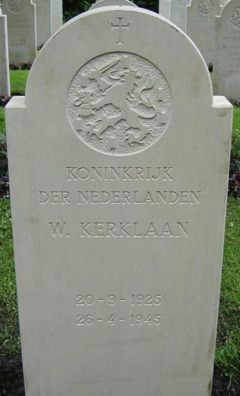 kerklaan.w.2010.jpg