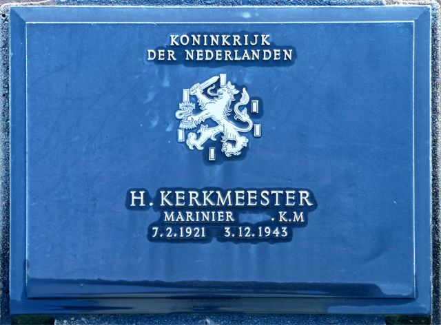 Kerkmeester.H.2008.jpg