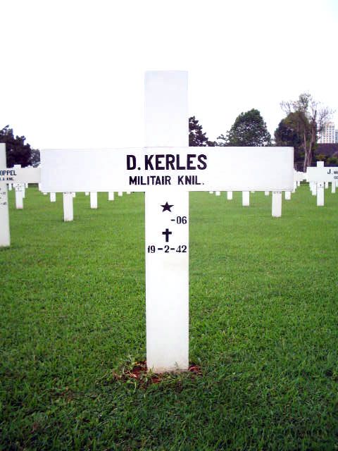 kerles.d.2005.jpg