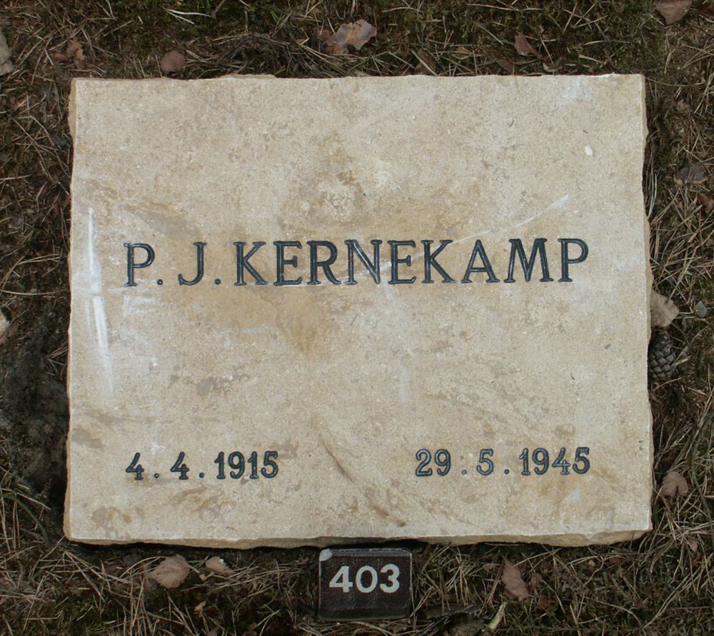 kernekamp.p.j.2006.jpg