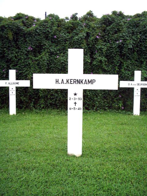 kernkamp.h.a.2005.jpg