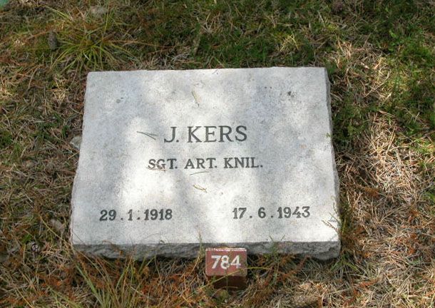 J.Kers.jpg