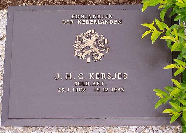 kersjes.j.h.c.2006.jpg