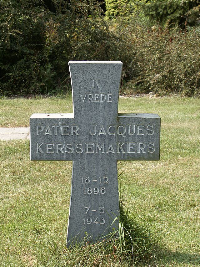Kerssemakers J.H.M..jpg
