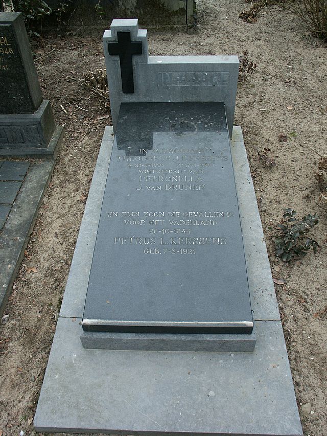 Kerssens.jpg
