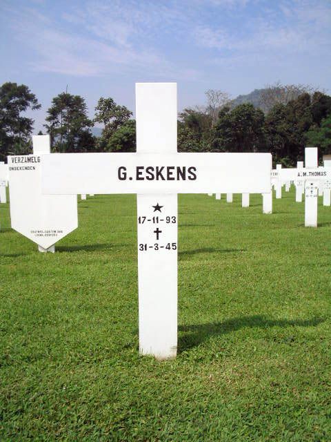 eskens.g.2005.jpg