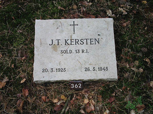 076974.jpg