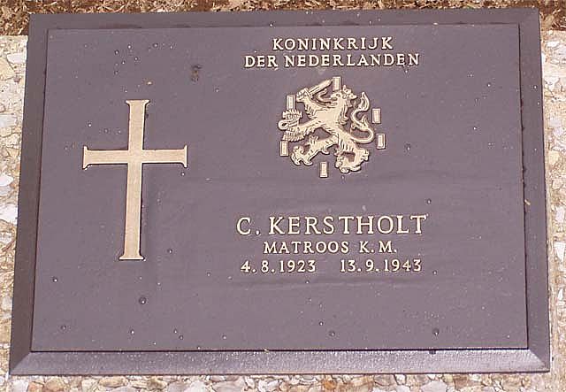 kerstholt.c.2006.jpg