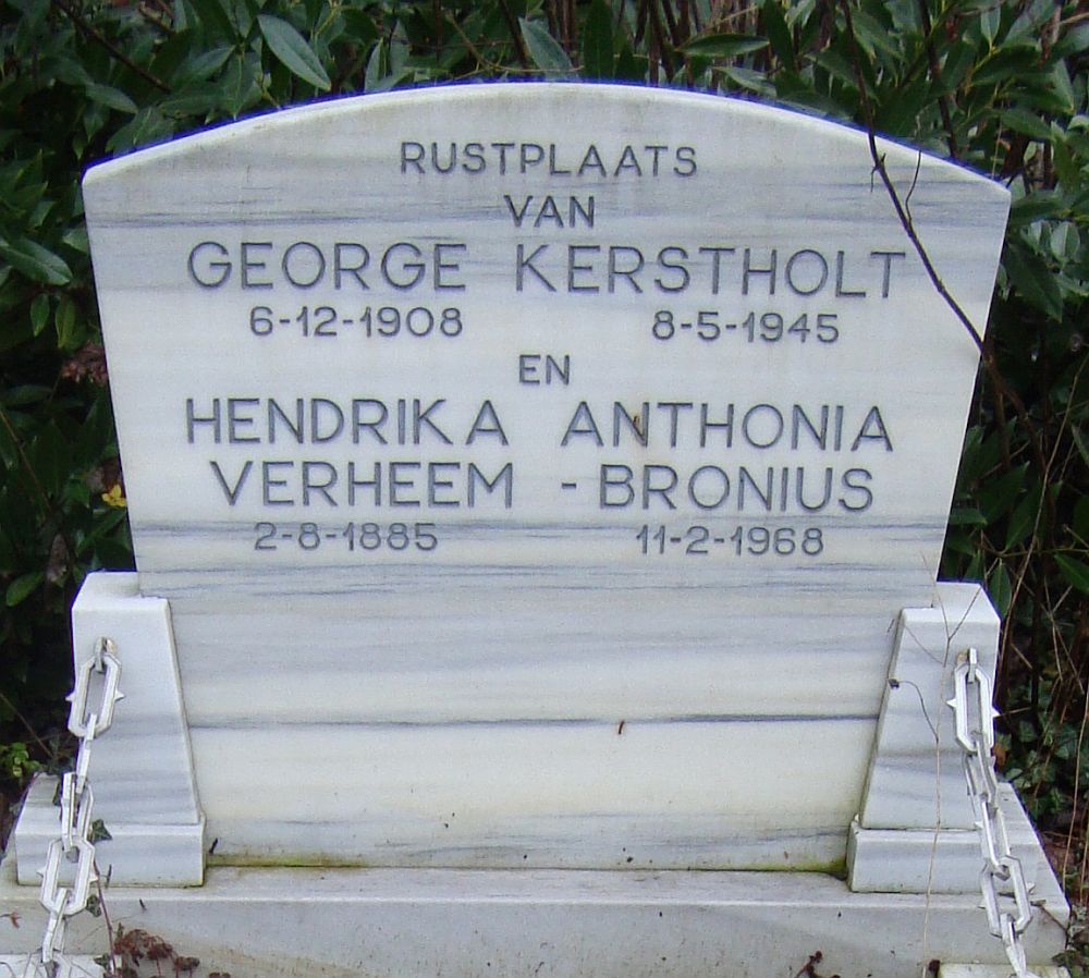 kerstholt.c.g.2010.jpg