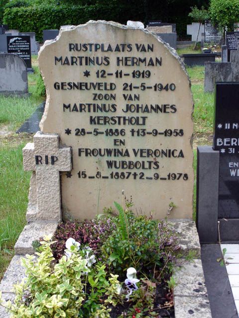 KerstholtMH.JPG