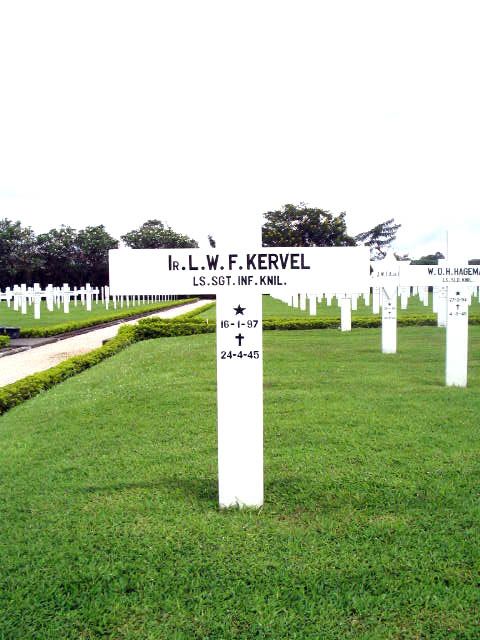 kervel.l.w.f.2005(1).jpg