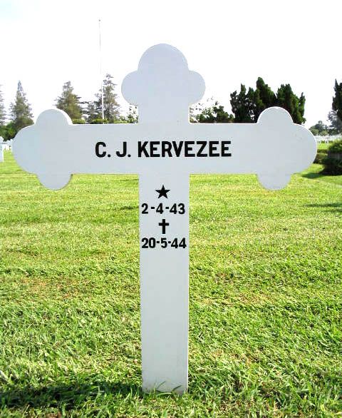 kervezee c.j.2004.jpg.JPG