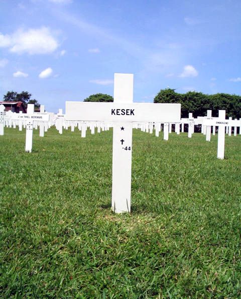 kesek.2005.jpg