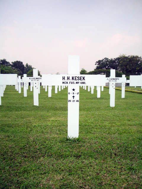 kesek.h.h.2005.jpg