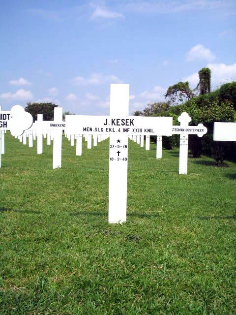 kesek.j.2005.jpg